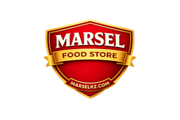 Marsel Food Store