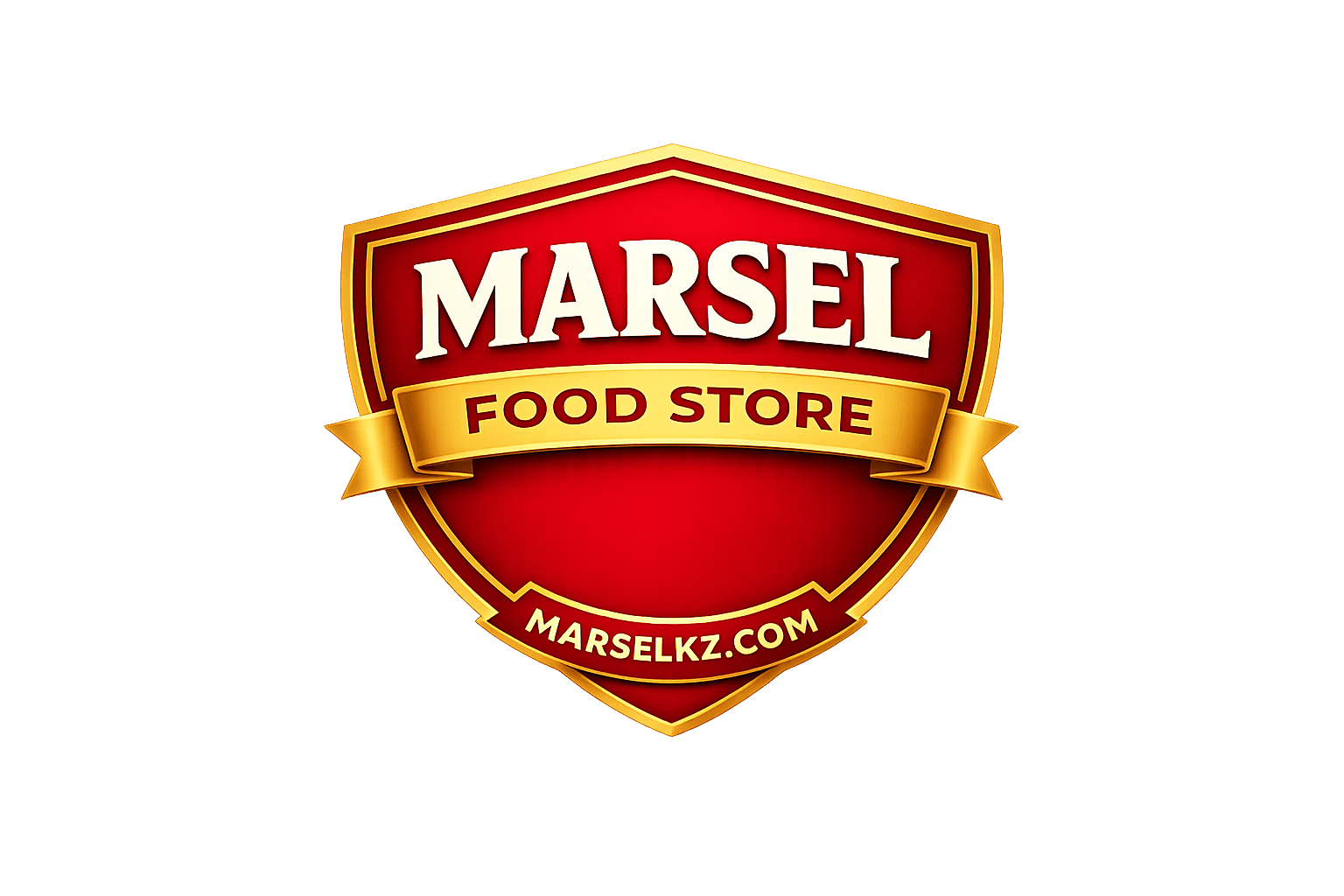 Marsel Food Store